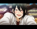 妖怪学校の先生はじめました！　第24話　『連々と続く縁。妖怪学校の先生がんばります！』