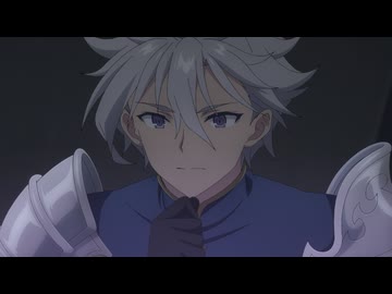 ギルドの受付嬢ですが、残業は嫌なのでボスをソロ討伐しようと思います　#11　罠かもしれないですが、前へ進むしかないと思います