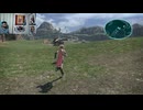 FF13-517