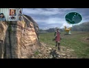 FF13-518