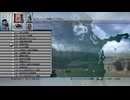 FF13-514