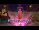 徒手空拳で世界を救う【ドラクエ8】縛りプレイ実況 part7
