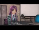 [界の軌跡]第43回(43-1) 天才留学生への取材