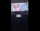 ヒバナを歌ってみました！(+2のオク下)