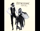 Fleetwood Mac - You Make Loving Fun