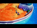 【マリオ＆ルイージRPG ブラザーシップ！】9年ぶりの新作をやりつくす part２