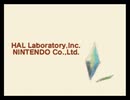 [TAS] N64 星のカービィ64: The Crystal Shards "all shards" by NiaHoshino in 1:03:27.00 2/2