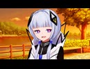 「咲いたら……一緒に……見に……行きたいなって……」【VOICeVI劇場】