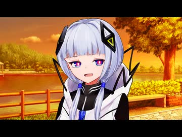 「咲いたら……一緒に……見に……行きたいなって……」【VOICeVI劇場】