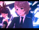 《シャニソン》Heads or Tails？ MV 雛菜 小糸 はるき メニーハニーバニー衣装