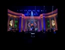 Alanis Morissette　Live  - Dear Prudence