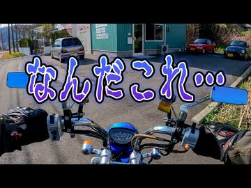 様子のおかしいレンタカー屋に行ったら自分の気が狂いそうになった
