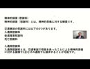 損害賠償請求の基礎知識　　１７分１０秒