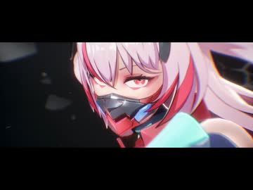 RINGING FATE 第12話「帰りを待ってる」