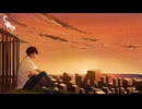 猫/緋蜘蛛【歌ってみた】