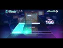 【プロセカ】ドレミファロンド【EXPERT】