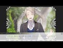 【英国紳士の手懐け方】紳士的な恋＞＜【実況プレイ】ぱーとEND