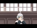【歌手音ピコ】初心者が頑張ってMMＤ作ってみた「ビビデバ」