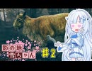 【エルデンリング】影の地雪ちゃんPart2【WhiteCul実況】