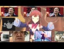ハニョーン０３