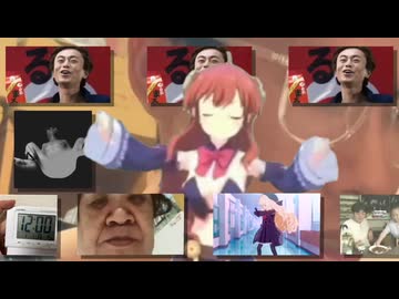ハニョーン０３