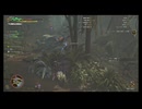 #37、モンスターハンターワイルズで百狩り行こうぜ！