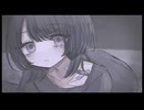 piececake / 可不