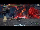 【WhiteCUL実況】MONSTER HUNTER RISE SUNBREAK【70】