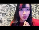 【にゃぴママ】はがゆい唇/髙橋真梨子 カラオケ 2025/1/3【ニコ生切り抜き】