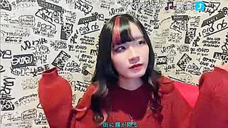 【にゃぴママ】あゝ無情/アン・ルイス カラオケ 2025/1/3【ニコ生切り抜き】