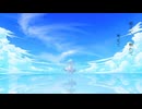 凪　/　初音ミク