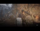 43歳は嘘つき？『Lies of P』実況【ネタバレ注意】40