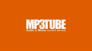 20250324T040000TBS.mp4
