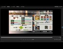 [プレイ動画]　戦国無双４の小谷城の戦いをしんかでプレイ