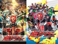 [実況]「仮面ライダー・超クライマックスヒーローズ（PSP）」PSP USB リベンジ！ACモードクリア！（スマホ撮影）