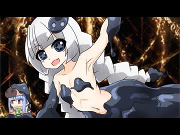 かげのちでんでんゆかりさん その13【ELDEN_RING・VOICEROID実況プレイ】