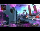 とりあえず、APEXをしゃべりながらやるだけ　その３８８