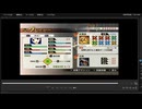 [プレイ動画]　戦国無双４の小谷城の戦いをあおいでプレイ