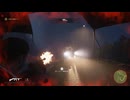 迫真MAFIA部.mp9-2