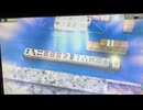 【98戦目】ゆきゆきてMJAC【3月:スピード感】
