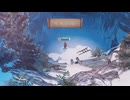 【ゆっくり実況】Nine Parchments Part.16