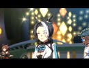 【ウマ娘】ライブ（メジロラモーヌ）STARTING FORCE