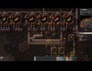 Factorio SpaceAge実況プレイ88