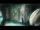 疑い、嘘つき、いい旅を！【グノーシア】実況プレイ＃３３