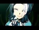 【ウマ娘】ライブ（メジロラモーヌ）Legend Changer