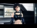 (ゼノクロDE) 惑星ミラの旅再び♯6 The way【ゼノブレイドクロス Definitive Edition】