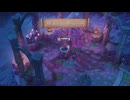 【ゆっくり実況】Nine Parchments Part.17