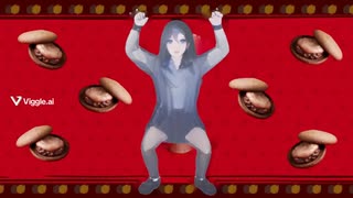 ドラサンアリス