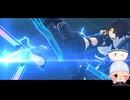 #71【Z・Z・Z】エージェント秘話　此処に眠るもの～悪魔にそのケースを開けさせるな。～