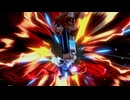 【ドンキーコングPart25】メテオをキメたい全キャラVIP挑戦記【スマブラSP】